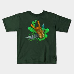 Gnoki Kids T-Shirt